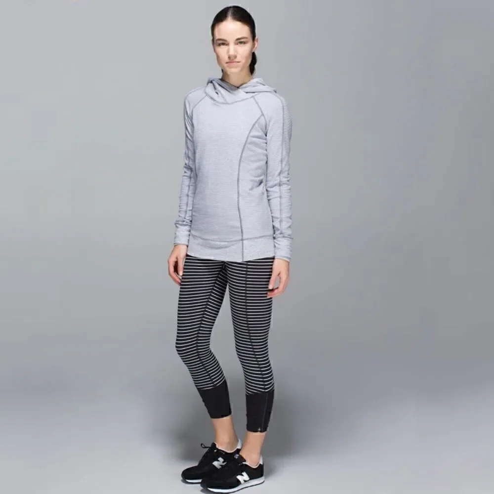 lululemon athletica lululemon runday